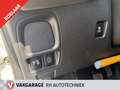 Peugeot 108 1.0 e-VTi Active Wit - thumbnail 14