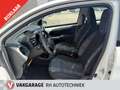 Peugeot 108 1.0 e-VTi Active Wit - thumbnail 7