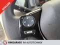 Peugeot 108 1.0 e-VTi Active Wit - thumbnail 13