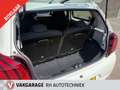 Peugeot 108 1.0 e-VTi Active Wit - thumbnail 16