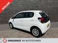 Peugeot 108 1.0 e-VTi Active Wit - thumbnail 5