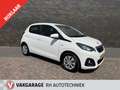 Peugeot 108 1.0 e-VTi Active Wit - thumbnail 2