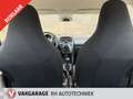 Peugeot 108 1.0 e-VTi Active Wit - thumbnail 9