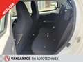 Peugeot 108 1.0 e-VTi Active Wit - thumbnail 8