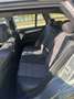 Mercedes-Benz C 180 T Elegance BlueEfficiency CDI Aut. - thumbnail 9