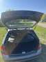 Mercedes-Benz C 180 T Elegance BlueEfficiency CDI Aut. - thumbnail 14