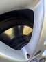 Mercedes-Benz C 180 T Elegance BlueEfficiency CDI Aut. - thumbnail 18