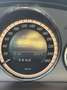 Mercedes-Benz C 180 T Elegance BlueEfficiency CDI Aut. - thumbnail 20