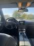 Mercedes-Benz C 180 T Elegance BlueEfficiency CDI Aut. - thumbnail 10