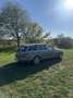 Mercedes-Benz C 180 T Elegance BlueEfficiency CDI Aut. - thumbnail 4