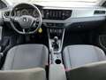 Volkswagen Polo 1.0 TSI 95PK Comfortline / Parkeersensoren V+A / D Gris - thumbnail 15
