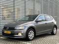 Volkswagen Polo 1.0 TSI 95PK Comfortline / Parkeersensoren V+A / D Gris - thumbnail 4