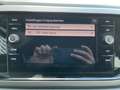 Volkswagen Polo 1.0 TSI 95PK Comfortline / Parkeersensoren V+A / D Gris - thumbnail 25
