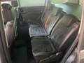 SEAT Alhambra GT 2,0 TDI CR DSG**70.000KM**7.Sitzer*1.Besitz** Negro - thumbnail 14