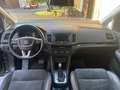 SEAT Alhambra GT 2,0 TDI CR DSG**70.000KM**7.Sitzer*1.Besitz** Negro - thumbnail 8