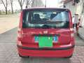 Fiat Panda 1.2 Natural Power - thumbnail 9