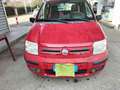 Fiat Panda 1.2 Natural Power - thumbnail 2