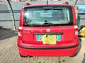 Fiat Panda 1.2 Natural Power - thumbnail 8
