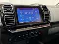 Citroen C5 Aircross 225 eEAT8 Shine Gris - thumbnail 11