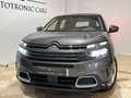 Citroen C5 Aircross 225 eEAT8 Shine Gris - thumbnail 2