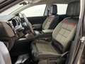 Citroen C5 Aircross 225 eEAT8 Shine Gris - thumbnail 3