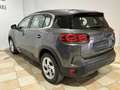 Citroen C5 Aircross 225 eEAT8 Shine Gris - thumbnail 17