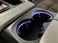 Citroen C5 Aircross 225 eEAT8 Shine Gris - thumbnail 7