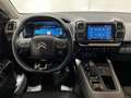 Citroen C5 Aircross 225 eEAT8 Shine Gris - thumbnail 14