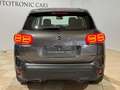 Citroen C5 Aircross 225 eEAT8 Shine Gris - thumbnail 16