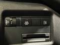Citroen C5 Aircross 225 eEAT8 Shine Gris - thumbnail 10