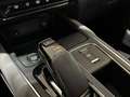 Citroen C5 Aircross 225 eEAT8 Shine Gris - thumbnail 6
