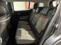 Citroen C5 Aircross 225 eEAT8 Shine Gris - thumbnail 12