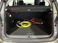 Citroen C5 Aircross 225 eEAT8 Shine Gris - thumbnail 19