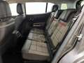 Citroen C5 Aircross 225 eEAT8 Shine Gris - thumbnail 4