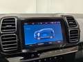 Citroen C5 Aircross 225 eEAT8 Shine Gris - thumbnail 8
