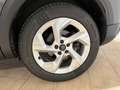 Citroen C5 Aircross 225 eEAT8 Shine Gris - thumbnail 5