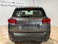 Citroen C5 Aircross 225 eEAT8 Shine Gris - thumbnail 18