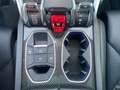 Lamborghini Urus 4.0 V8 Voll Carbon-Pano-Night-B&O 3D-Softcl Gelb - thumbnail 25