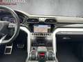 Lamborghini Urus 4.0 V8 Voll Carbon-Pano-Night-B&O 3D-Softcl Gelb - thumbnail 13
