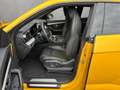 Lamborghini Urus 4.0 V8 Voll Carbon-Pano-Night-B&O 3D-Softcl Gelb - thumbnail 9