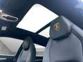 Lamborghini Urus 4.0 V8 Voll Carbon-Pano-Night-B&O 3D-Softcl Gelb - thumbnail 10