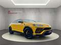 Lamborghini Urus 4.0 V8 Voll Carbon-Pano-Night-B&O 3D-Softcl Gelb - thumbnail 8