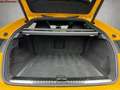 Lamborghini Urus 4.0 V8 Voll Carbon-Pano-Night-B&O 3D-Softcl Gelb - thumbnail 27