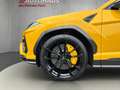 Lamborghini Urus 4.0 V8 Voll Carbon-Pano-Night-B&O 3D-Softcl Gelb - thumbnail 26