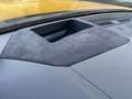 Lamborghini Urus 4.0 V8 Voll Carbon-Pano-Night-B&O 3D-Softcl Gelb - thumbnail 14