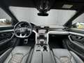 Lamborghini Urus 4.0 V8 Voll Carbon-Pano-Night-B&O 3D-Softcl Gelb - thumbnail 11