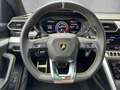 Lamborghini Urus 4.0 V8 Voll Carbon-Pano-Night-B&O 3D-Softcl Gelb - thumbnail 12