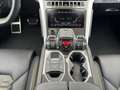 Lamborghini Urus 4.0 V8 Voll Carbon-Pano-Night-B&O 3D-Softcl Gelb - thumbnail 16