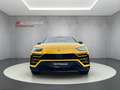 Lamborghini Urus 4.0 V8 Voll Carbon-Pano-Night-B&O 3D-Softcl Gelb - thumbnail 2