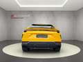 Lamborghini Urus 4.0 V8 Voll Carbon-Pano-Night-B&O 3D-Softcl Gelb - thumbnail 5